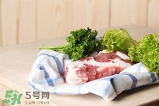 禽流感可以吃羊肉嗎？禽流感期間能吃羊肉嗎？