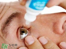 春天眼睛癢怎么辦？一到春天眼睛就會癢是怎么回事？