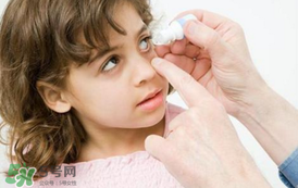 春天眼睛癢怎么辦？一到春天眼睛就會癢是怎么回事？