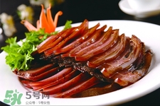 禽流感可以吃鵝肉嗎？禽流感期間能吃鵝肉嗎？