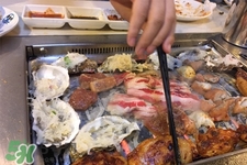 禽流感可以吃烤肉嗎？禽流感期間能吃烤肉嗎？