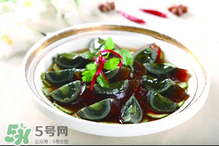 禽流感可以吃皮蛋嗎？禽流感期間能吃皮蛋嗎？