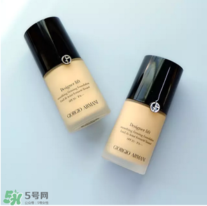 tom ford和阿瑪尼哪個(gè)好？tom ford和阿瑪尼口紅唇釉哪個(gè)好？