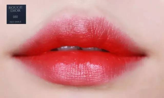 tom ford和迪奧哪個好？tom ford口紅和dior口紅哪個好？