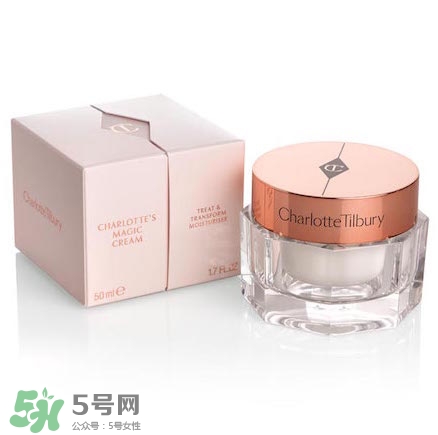tom ford和charlotte tilbury哪個(gè)好？tf口紅和ct口紅哪個(gè)好？