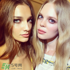tom ford和charlotte tilbury哪個(gè)好？tf口紅和ct口紅哪個(gè)好？