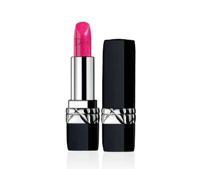 tom ford和迪奧哪個好？tom ford口紅和dior口紅哪個好？