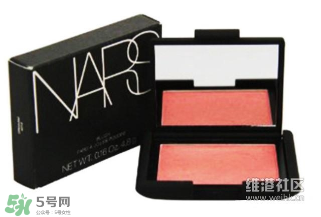 tom ford和nars哪個(gè)好？tom ford和nars唇膏口紅對(duì)比