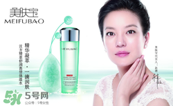 美膚寶適合什么年齡？美膚寶適合年齡段？