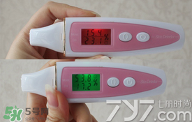 dr.jart蒂佳婷藥丸面膜怎么樣？好用嗎？