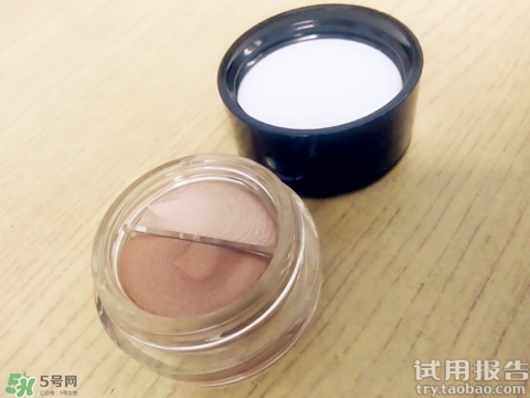 眼影膏哪個(gè)牌子好？眼影膏推薦