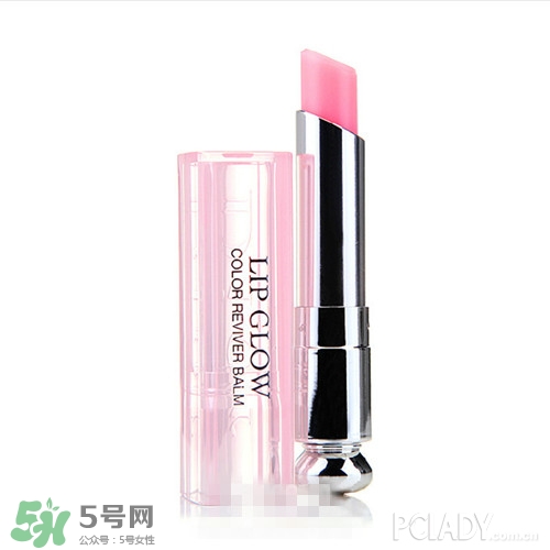 卡唇紋是什么意思？卡唇紋怎么辦？