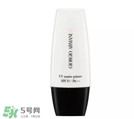 tom ford和阿瑪尼哪個(gè)好？tom ford和阿瑪尼口紅唇釉哪個(gè)好？