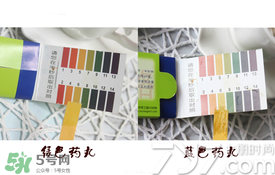 dr.jart蒂佳婷藥丸面膜怎么樣？好用嗎？