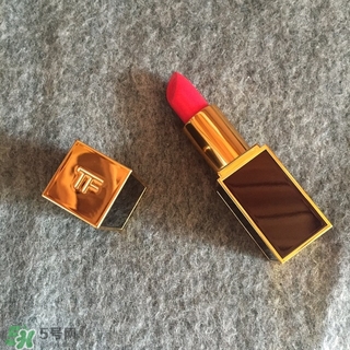 tom ford和mac哪個好？tom ford口紅和mac口紅哪個好？