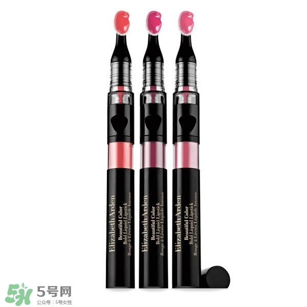 唇釉顯唇紋怎么辦？不顯唇紋的唇釉推薦？