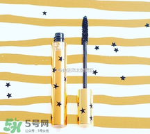 ysl星辰睫毛膏哪里買？ysl星辰睫毛膏專柜價(jià)
