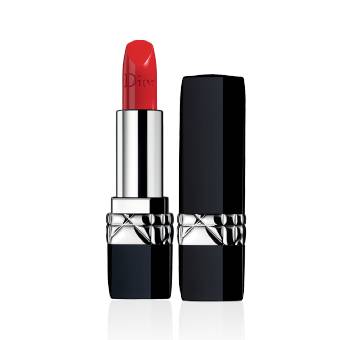 tom ford和迪奧哪個好？tom ford口紅和dior口紅哪個好？