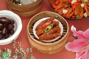 吃雞爪會得禽流感嗎？禽流感能吃雞爪嗎？