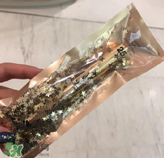 ysl星辰睫毛膏哪里買？ysl星辰睫毛膏專柜價(jià)