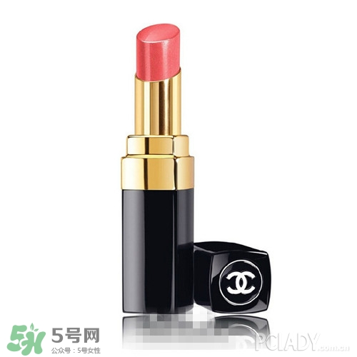 卡唇紋是什么意思？卡唇紋怎么辦？