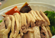 禽流感可以吃鵝肉嗎？禽流感期間能吃鵝肉嗎？