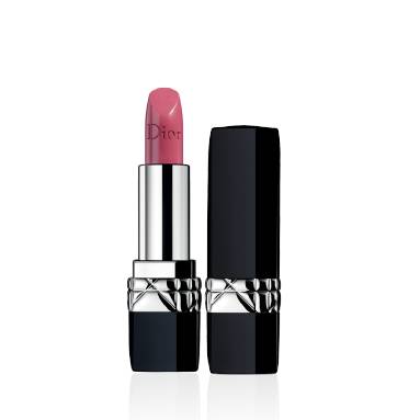 tom ford和迪奧哪個好？tom ford口紅和dior口紅哪個好？