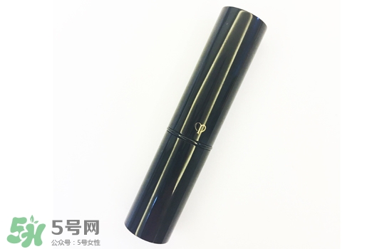 修容棒可以遮瑕嗎？修容棒可以遮眼袋嗎？