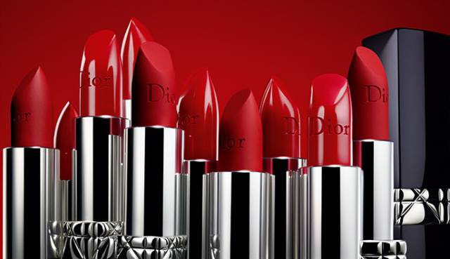tom ford和迪奧哪個好？tom ford口紅和dior口紅哪個好？