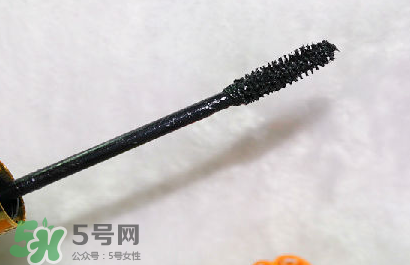 ysl星辰睫毛膏哪里買？ysl星辰睫毛膏專柜價(jià)