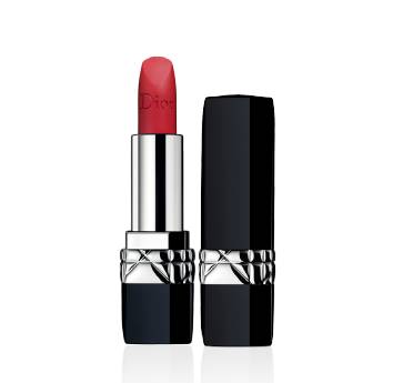 tom ford和迪奧哪個好？tom ford口紅和dior口紅哪個好？
