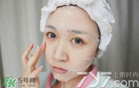 dr.jart蒂佳婷藥丸面膜怎么樣？好用嗎？