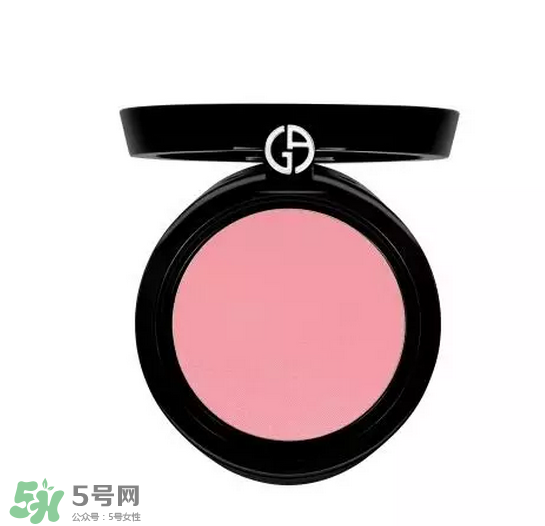 tom ford和阿瑪尼哪個(gè)好？tom ford和阿瑪尼口紅唇釉哪個(gè)好？