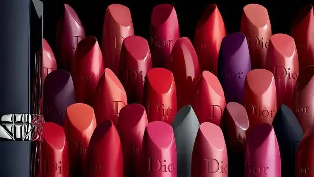 tom ford和迪奧哪個好？tom ford口紅和dior口紅哪個好？