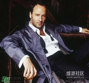 tom ford和nars哪個(gè)好？tom ford和nars唇膏口紅對(duì)比