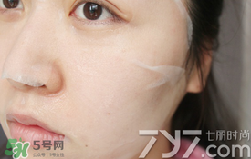 dr.jart蒂佳婷藥丸面膜怎么樣？好用嗎？