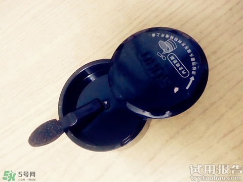 眼影膏哪個(gè)牌子好？眼影膏推薦