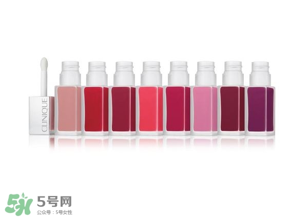 唇釉顯唇紋怎么辦？不顯唇紋的唇釉推薦？