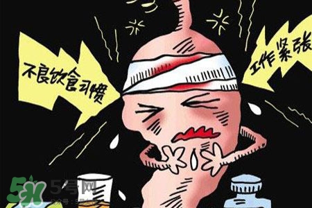 禽流感會(huì)拉肚子嗎？拉肚子難受會(huì)是禽流感嗎？