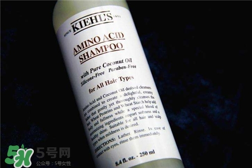 科顏氏洗發(fā)水哪款好用？科顏氏洗發(fā)水哪種好？