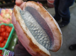 野香蕉可以吃嗎？野香蕉怎么吃？
