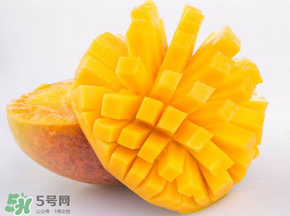 澳芒怎么才算熟了能吃？澳芒怎么挑選？