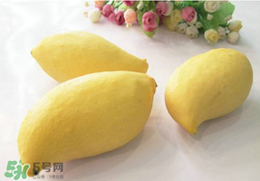 青芒果切開沒熟怎么辦？芒果沒熟切開了怎么辦？
