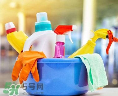 消毒液能經(jīng)常用嗎？消毒液可以長(zhǎng)期使用嗎？