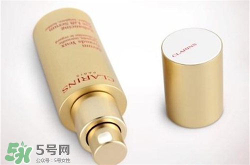 嬌韻詩電眼精華多少錢？嬌韻詩電眼精華價格