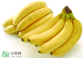 香蕉自己裂開(kāi)是什么原因？香蕉裂開(kāi)能吃嗎？