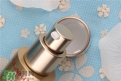 嬌韻詩(shī)電眼精華好用嗎？嬌韻詩(shī)電眼精華怎么樣？