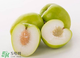 牛奶棗怎么保存？牛奶棗的保存方法