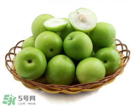 牛奶棗怎么保存？牛奶棗的保存方法