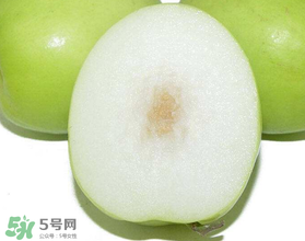 青棗與牛奶棗是轉(zhuǎn)基因水果嗎？青棗和牛奶棗的區(qū)別